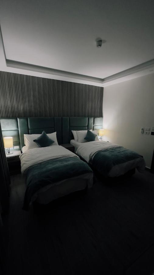 Hotel La Vie Boutique