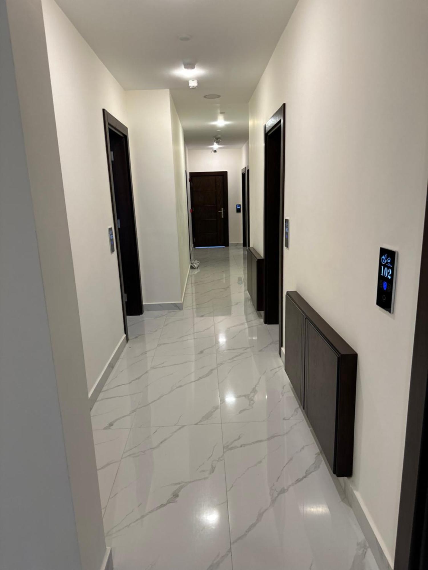 La Vie Boutique Hotel