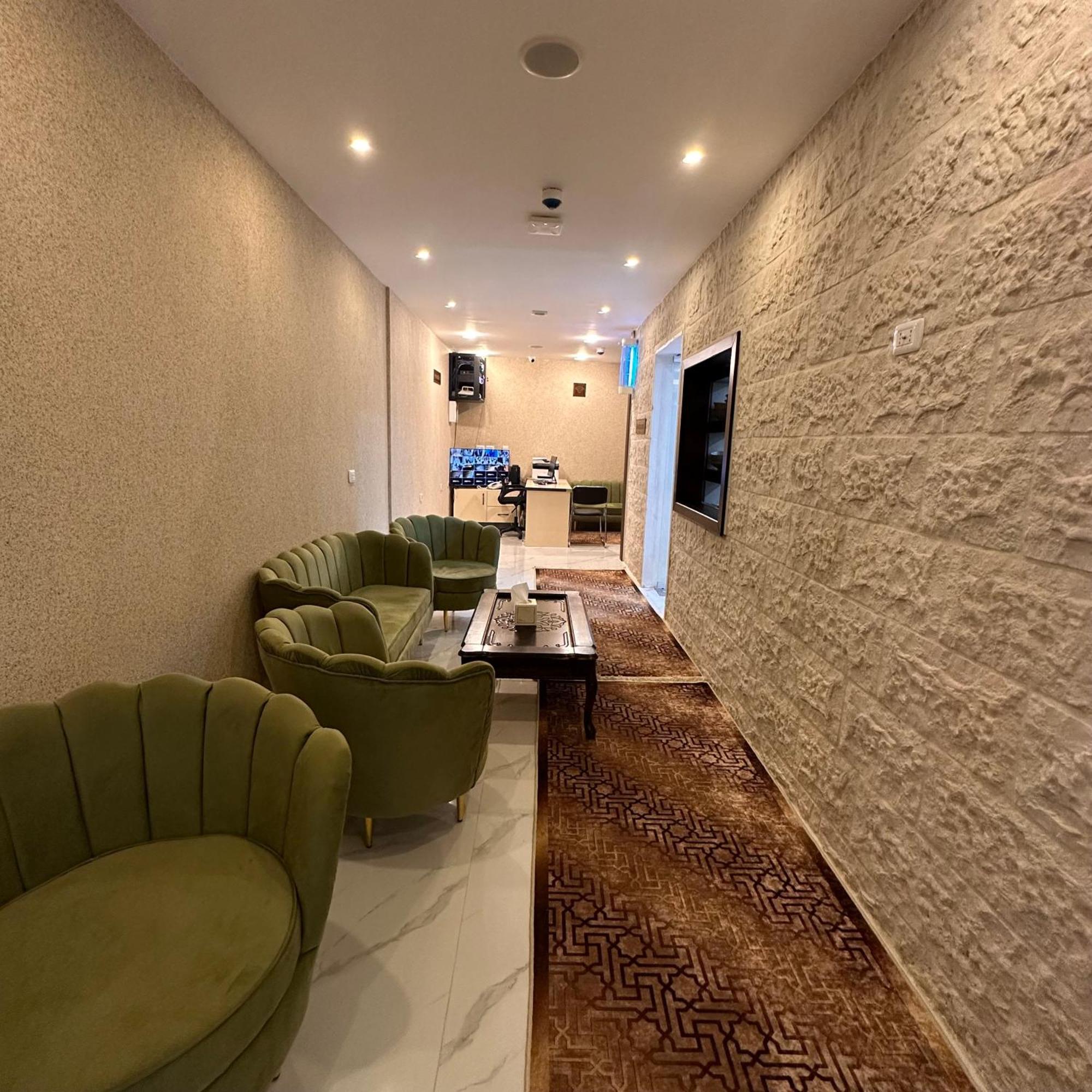 Hotel La Vie Boutique 2*